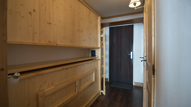 _lv_images__lot_0000010503_10_13502762