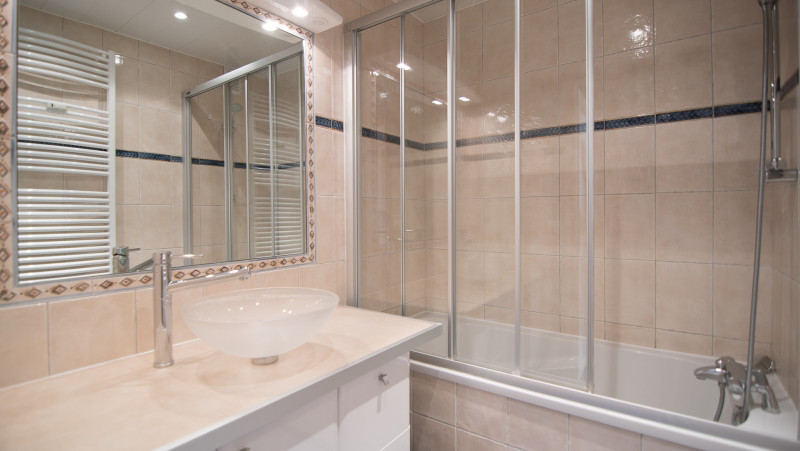 _lv_images__lot_0000010503_12_13166019 _lv_images__lot_0000010503_12_13166019