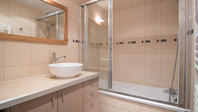 _lv_images__lot_0000010508_07_13502989