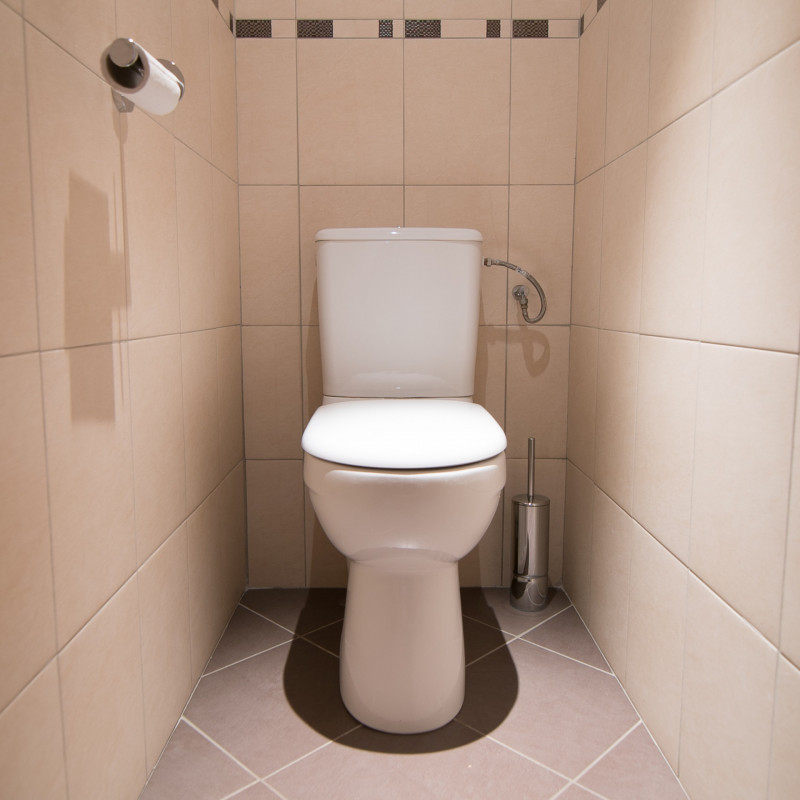 _lv_images__lot_0000010508_08_13578995