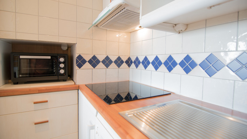 _lv_images__lot_0000010511_07_13589078 _lv_images__lot_0000010511_07_13589078