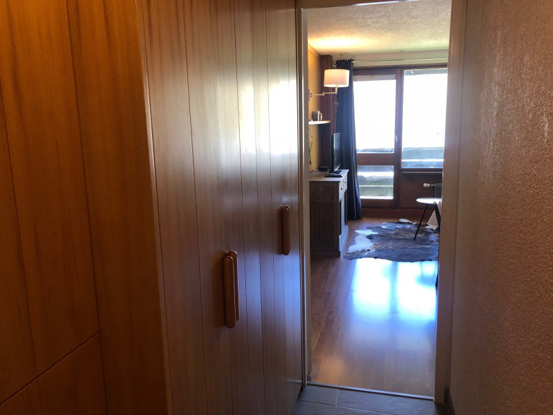 _lv_images__lot_0000010512_07_14023935