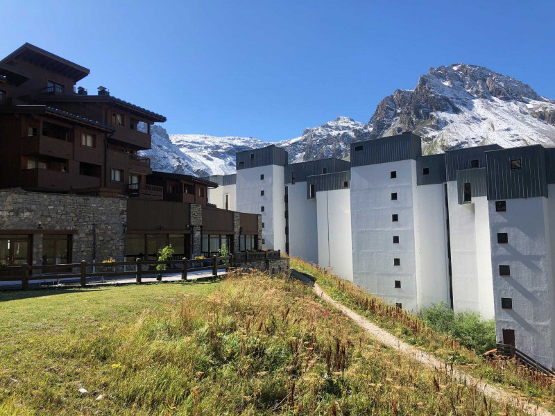 _lv_images__lot_0000010512_09_13779177