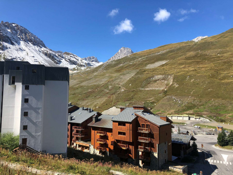 _lv_images__lot_0000010512_10_13185553 _lv_images__lot_0000010512_10_13185553