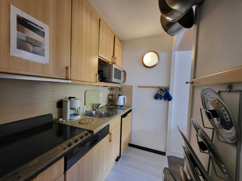 _lv_images__lot_0000010603_07_13082397