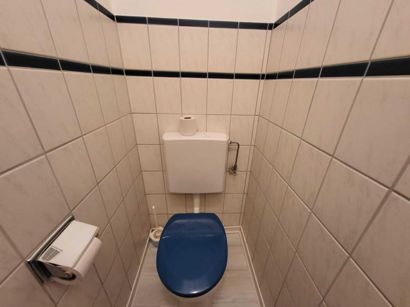 _lv_images__lot_0000010603_11_13157369 _lv_images__lot_0000010603_11_13157369