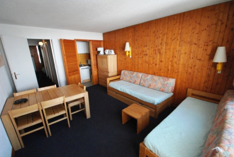 _lv_images__lot_0000010606_01_13166922 _lv_images__lot_0000010606_01_13166922