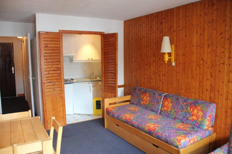 _lv_images__lot_0000010613_01_13082494 _lv_images__lot_0000010613_01_13082494