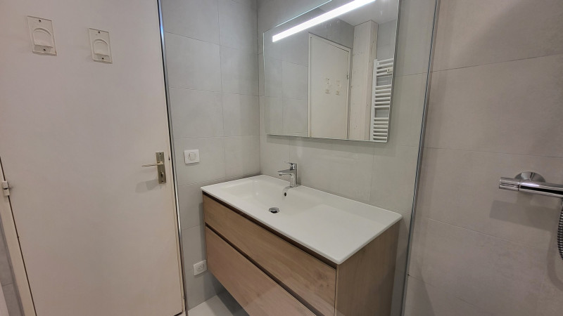 _lv_images__lot_0000010613_06_13082499 _lv_images__lot_0000010613_06_13082499