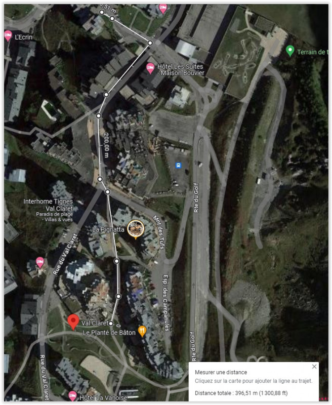 _lv_images__lot_0000010613_09_14420403