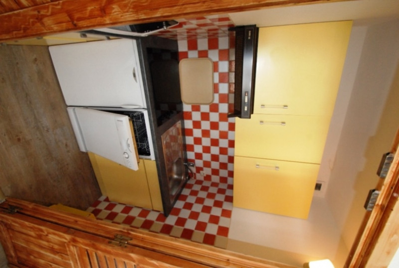 Intérieure Intérieure