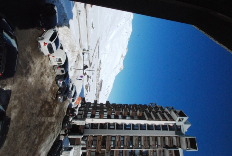 _lv_images__lot_0000010616_07_15473146 _lv_images__lot_0000010616_07_15473146