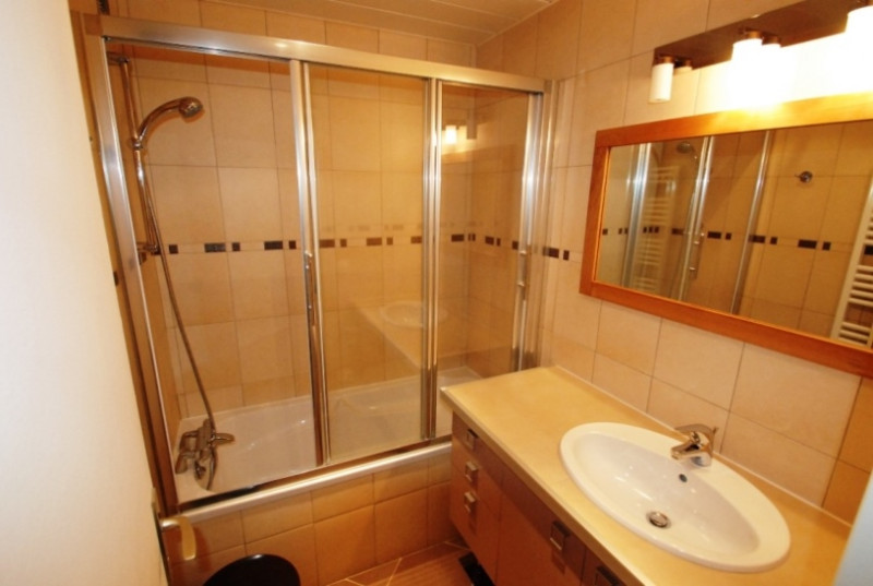 _lv_images__lot_0000010701_06_13157326 _lv_images__lot_0000010701_06_13157326