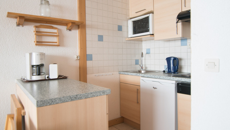 _lv_images__lot_0000010704_04_13456694 _lv_images__lot_0000010704_04_13456694