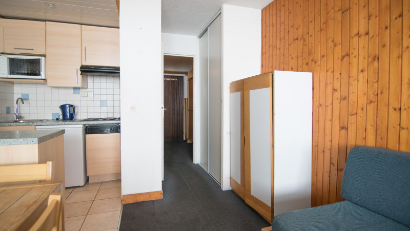 _lv_images__lot_0000010704_07_13166850 _lv_images__lot_0000010704_07_13166850