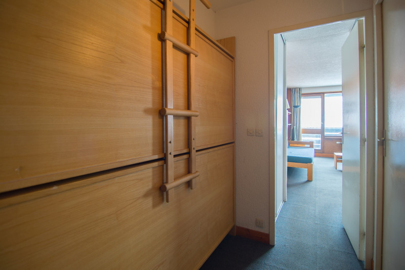 _lv_images__lot_0000010704_09_13589091 _lv_images__lot_0000010704_09_13589091