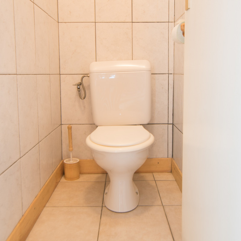 _lv_images__lot_0000010704_11_13185615 _lv_images__lot_0000010704_11_13185615