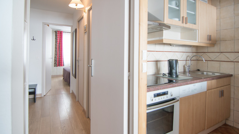 _lv_images__lot_0000010706_07_13203631 _lv_images__lot_0000010706_07_13203631