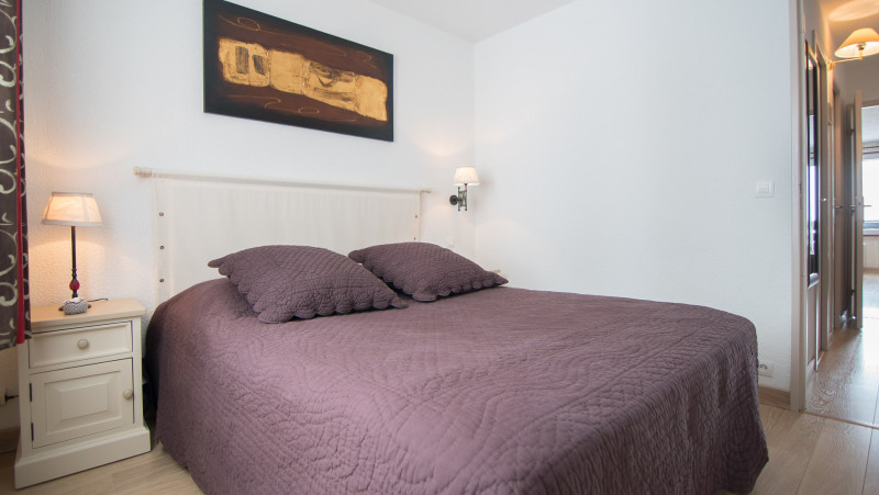 _lv_images__lot_0000010706_10_13203634 _lv_images__lot_0000010706_10_13203634