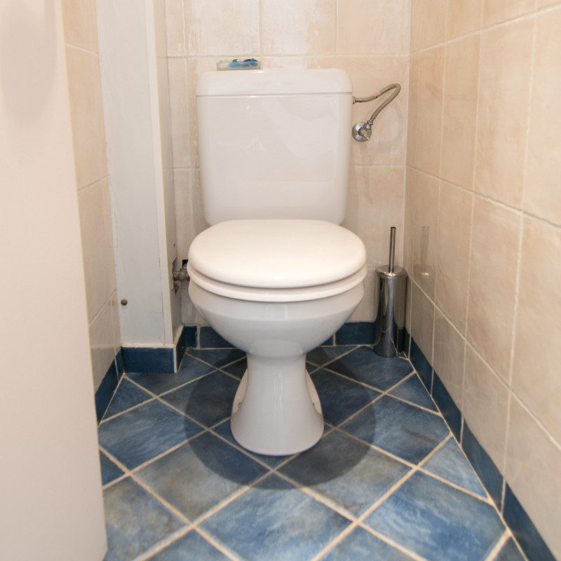 _lv_images__lot_0000010706_11_13184845 _lv_images__lot_0000010706_11_13184845