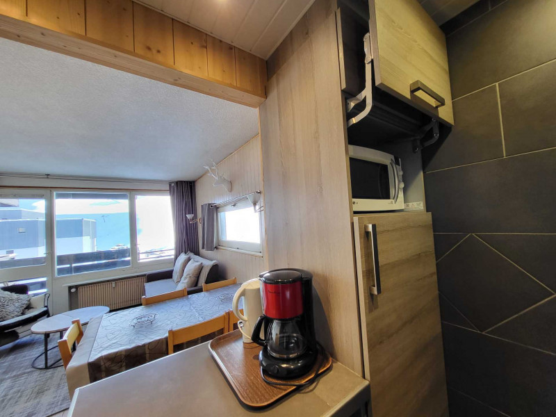 _lv_images__lot_0000010710_04_13579424 _lv_images__lot_0000010710_04_13579424