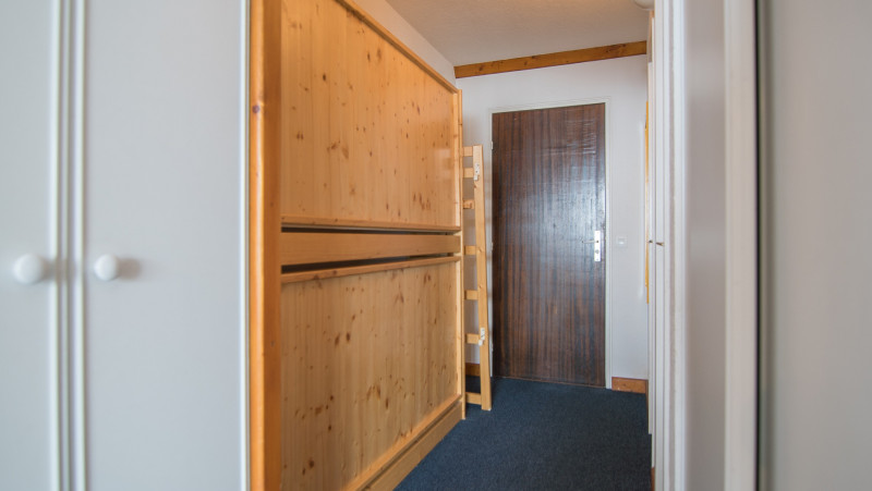 _lv_images__lot_0000010711_06_13589119 _lv_images__lot_0000010711_06_13589119