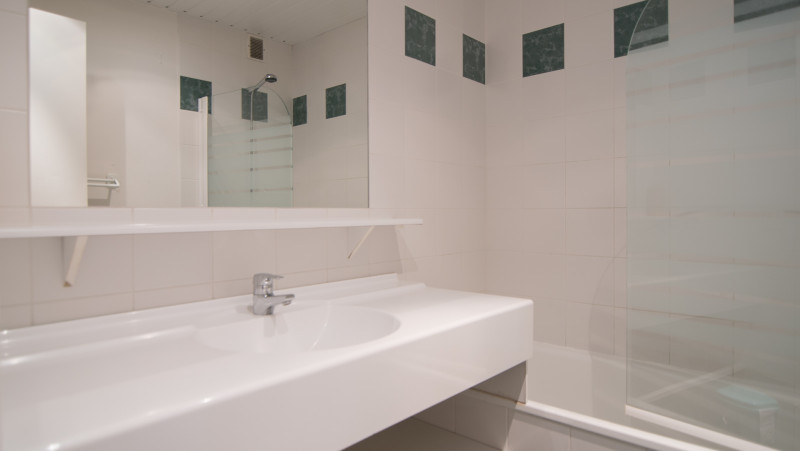 _lv_images__lot_0000010711_07_13779331