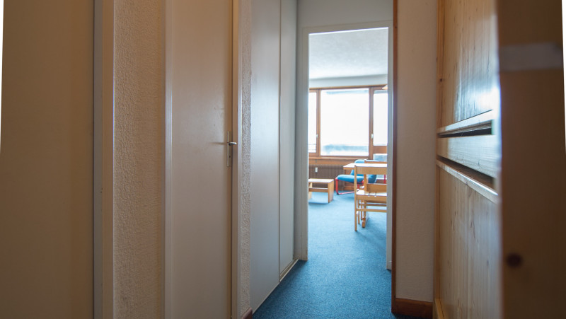 _lv_images__lot_0000010711_09_13166899 _lv_images__lot_0000010711_09_13166899