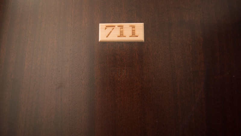 _lv_images__lot_0000010711_10_14023985 _lv_images__lot_0000010711_10_14023985