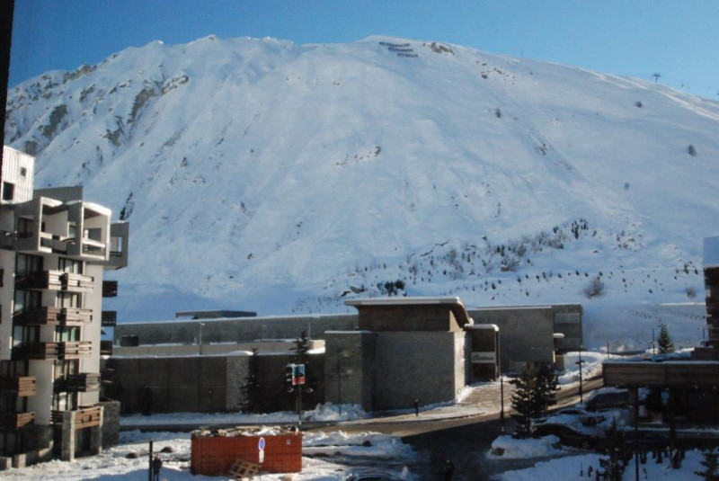 _lv_images__lot_0000010714_07_13081352 _lv_images__lot_0000010714_07_13081352