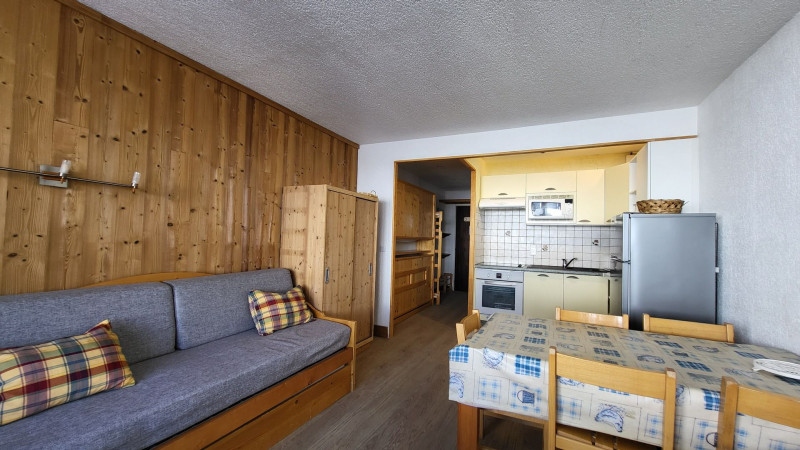 _lv_images__lot_0000010803_03_13166674 _lv_images__lot_0000010803_03_13166674