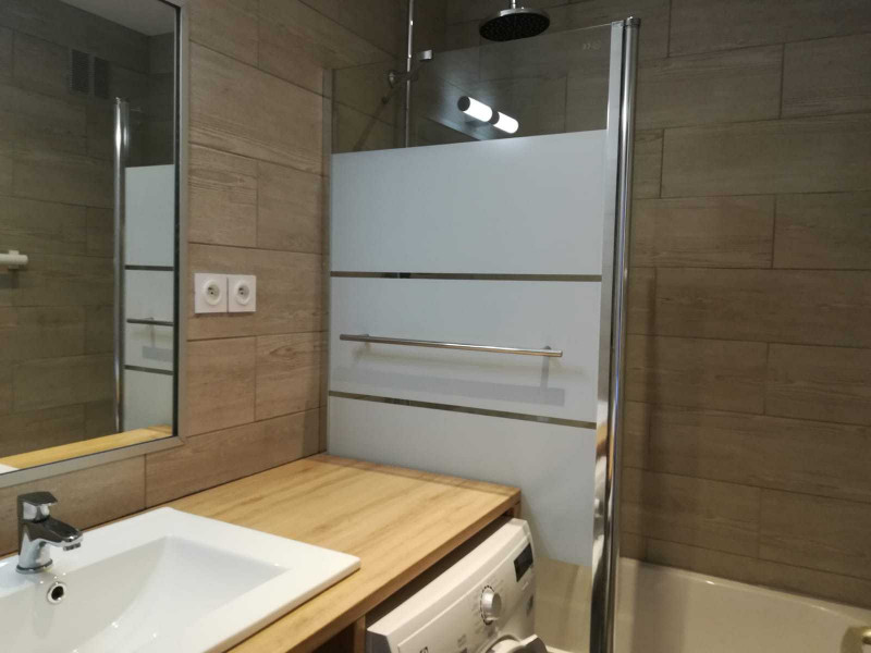 _lv_images__lot_0000010903_08_14420271