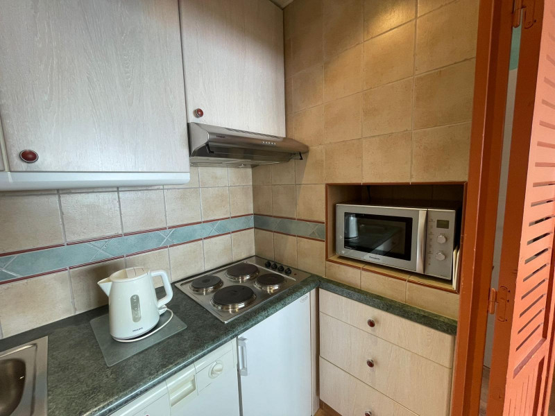 _lv_images__lot_0000010904_07_14042240 _lv_images__lot_0000010904_07_14042240