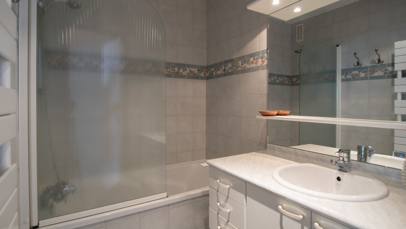 _lv_images__lot_0000010904_08_14042241 _lv_images__lot_0000010904_08_14042241