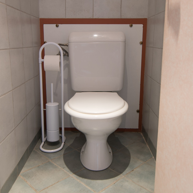 _lv_images__lot_0000010904_09_13081498 _lv_images__lot_0000010904_09_13081498