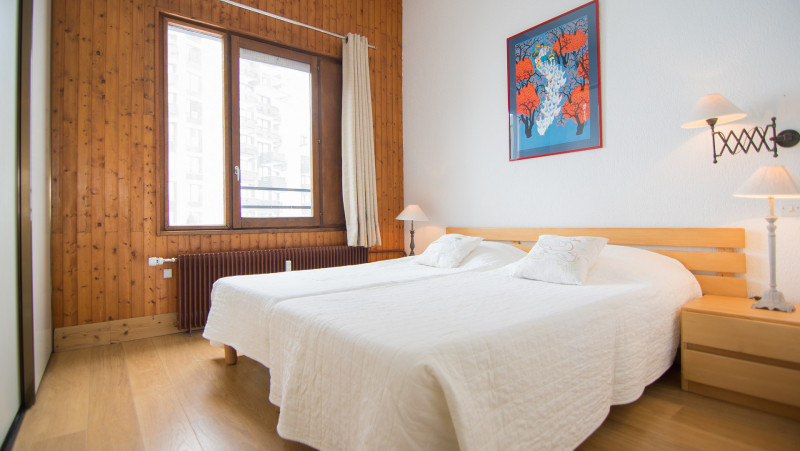 _lv_images__lot_0000010906_08_13157266 _lv_images__lot_0000010906_08_13157266