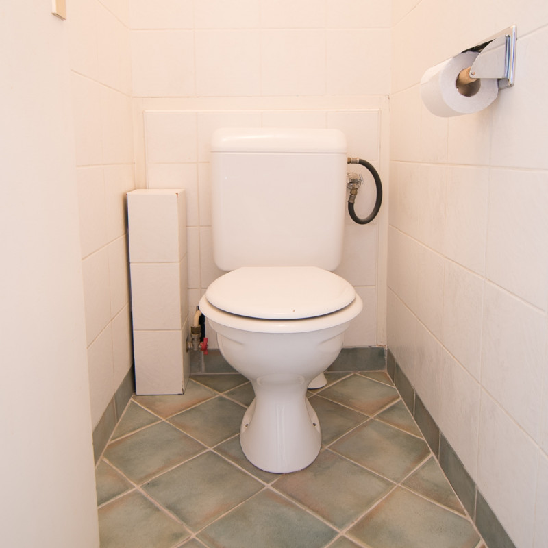 _lv_images__lot_0000010906_10_14457977