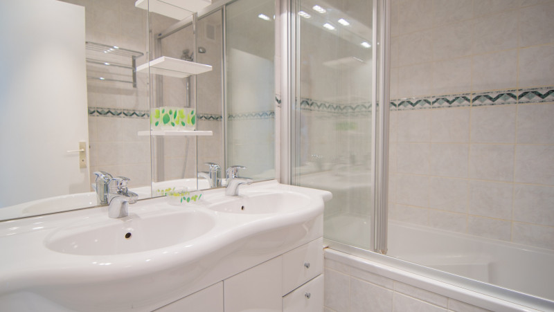 _lv_images__lot_0000010906_11_13166713 _lv_images__lot_0000010906_11_13166713