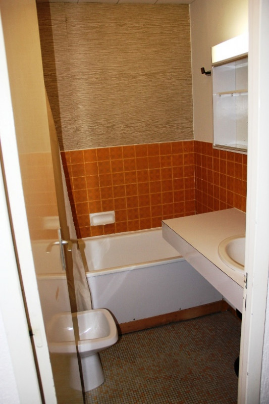 Intérieure Intérieure