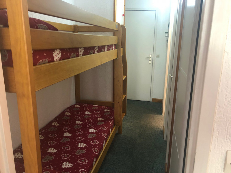 _lv_images__lot_0000011011_06_13551131