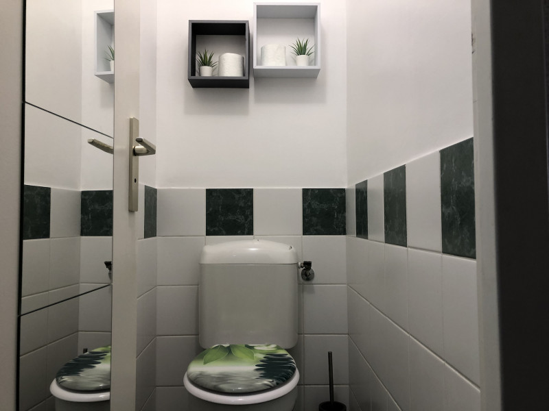 _lv_images__lot_0000011011_09_13082521 _lv_images__lot_0000011011_09_13082521