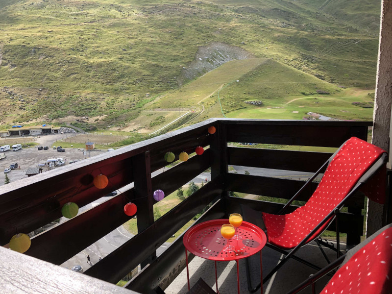 _lv_images__lot_0000011011_10_13465574