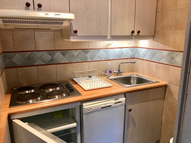 _lv_images__lot_0000011111_04_14042176