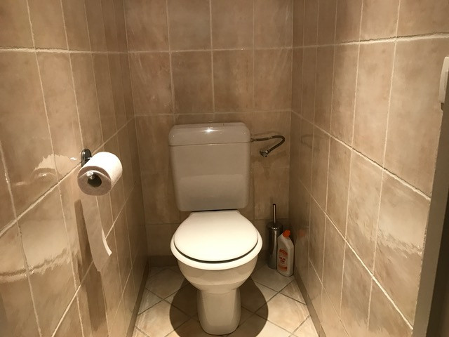 _lv_images__lot_0000011111_08_13550702