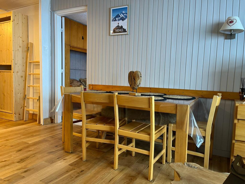 _lv_images__lot_0000011112_07_13156382 _lv_images__lot_0000011112_07_13156382