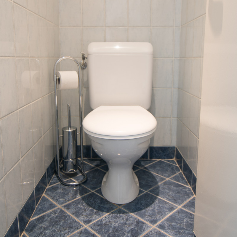 _lv_images__lot_0000011112_13_13165802 _lv_images__lot_0000011112_13_13165802