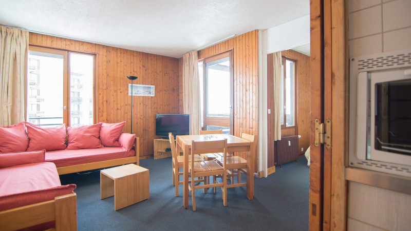 _lv_images__lot_0000011116_02_14042931 _lv_images__lot_0000011116_02_14042931