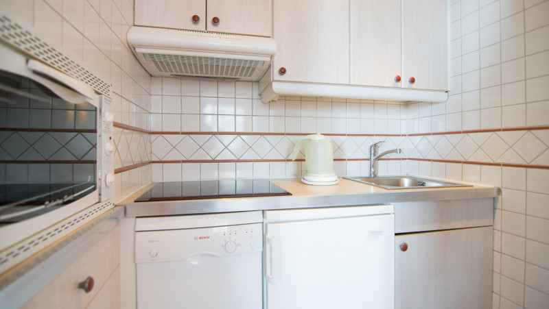 _lv_images__lot_0000011116_04_13975721 _lv_images__lot_0000011116_04_13975721