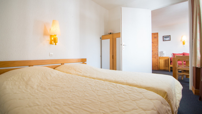 _lv_images__lot_0000011116_05_15472916 _lv_images__lot_0000011116_05_15472916