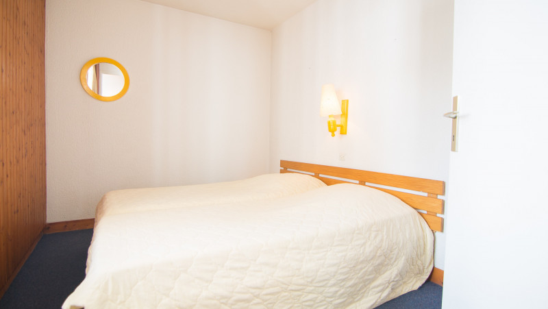 _lv_images__lot_0000011116_06_14225738 _lv_images__lot_0000011116_06_14225738